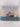 The long haul ships on the England Australia run by T.K. Fitchett