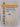 Maori land use: national resource kit  - te kete matauranga whenua by Maori Land Development Trust