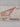 Taharoa by New Zealand Steel Limited
