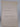Lands purchased and leased from natives in North Island 1886-1908 New Zealand by Government Printer