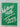 Waitangi 1984 a turning point? by Nz National Council Of Churches
