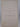 Lands purchased and leased from natives in North Island 1878 New Zealand by New Zealand Government Printer