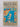 Waiata mai  35 maori songs by Kare Rapata Leathem