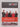 Maori party- He aha te mea nui? by New Zealand Maori Party