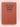 The fixed and the fickle religion and identity in New Zealand by Hans Mol