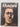 The Maori an action text for social studies by Barry Mitcalfe
