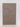 Korero Maori first lessons in Maori conversation by a Pakeha Maori by F.E. Maning