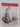 Te Maori the official journal of the NZ Maori Council (4 issues) by New Zealand Maori Council