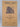 Whakatane & district historical Society Inc. Historical review  Dec. 1958 by Whakatane & District Historical Society