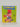 The animal band by Sandles (Publishers)