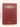 Register of thoroughbred stallions of New Zealand, vol XII, June 1982 by New Zealand Thoroughbred Breeders Association