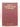Register of thoroughbred stallions of New Zealand vol X 1978 by New Zealand Thoroughbred Breeders Association