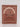 Racing card- Winter meeting Trentham 3rd day 17th July 1954 by Wellington Racing Club
