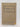 Winning form racing & trotting vol 3 no 2 -season 1936-37 by Nz Winning Form Publishing Company