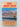Fragile eden a ride through New Zealand by Robin Hanbury Tenison