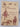 Saddlery catalogue by R.J.Pryor Co Ltd