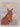 Phar lap by Geoff Armstrong, Peter Thompson