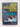 Rigid inflatable boats by Colin Jones