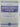 Jane's surface skimmer systems 1967 -68 by Roy Mcleavy (editor)