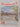 Railway magazine Oct 1939 by NZ Government Railways Department