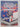 The White ensign. Commemorative issue the battle of the river Plate.H M S Achilles issue 9  2010 by Theresa Manson (editor)