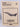 Scale Dimensions: Journal of the NZ Branch International Plastic Modellers Society (Volume 4 Issue 1 - 1987) by Paul J Tibbutt (editor)