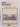Scale Dimensions: Journal of the NZ Branch International Plastic Modellers Society (Volume 3 Issue 1 - 1984) by Paul J Tibbutt (editor)
