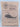 Scale Dimensions: Journal of the NZ Branch International Plastic Modellers Society (Issue 8 - 1983) by Paul J Tibbutt (editor) (Copy)