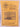 Scale Dimensions: Journal of the NZ Branch International Plastic Modellers Society (Issue 7 - 1982) by Paul J Tibbutt (editor)