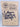Scale Dimensions: Journal of the NZ Branch International Plastic Modellers Society (Issue 4 - 1981) by Paul J Tibbutt (editor)