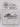 Scale Dimensions: Journal of the NZ Branch International Plastic Modellers Society (Issue 3 - 1981) by Paul J Tibbutt (editor)
