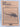 Scale Dimensions: Journal of the NZ Branch International Plastic Modellers Society (Volume 3 Issue 2 - 1984) by Paul J Tibbutt (editor)