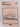 Scale Dimensions: Journal of the NZ Branch International Plastic Modellers Society (Volume 3 Issue 4 - 1986) by Paul J Tibbutt (editor)