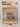 Scale Dimensions: Journal of the NZ Branch International Plastic Modellers Society (Volume 3 Issue 3 - 1985) by Paul J Tibbutt (editor)