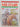 Military Style (Magazine no 3) by W. J. Paynter (editor)
