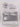 Scale Dimensions: Journal of the NZ Branch International Plastic Modellers Society (Issue 2 - 1980) by Paul J Tibbutt (editor)