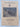 The young defenders an account of the part played by the 1st battalion of the Canterbury regiment in manning local defences against a threatened invasion of this country 1941 -42 by Allan Hunter