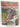Military Style (Magazine no 1) by W. J. Paynter (editor)