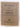 Service requirements 1941 Ford V-8 passenger cars (including army staff cars) by Ford Motor Company