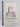 For glory and a farm the story of Australia's involvement in the New Zealand wars of 1860 -66 by Frank Glen