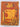The 36th in the Pacific the history of a New Zealand battalion 1941 -1944 by Editorial Committee