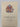 The Birth Of A City:  Wellington,  1840 - 1843 by A.H. Carman