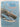 Whale watch: A guide to New Zealand's whales and dolphins by Geoffrey J Cox