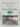 St Heliers Bay centennial 1882 -1982 by D Haworth, V. Williams