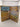 The journal of Henry Sewell  1853 -7  2 volumes by W. David Mcintyre (editor)