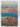 Auckland and the central North Island by W Moran, M.J. Taylor
