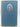 A history of the Diocesan high school for girls Auckland 1903 -1953 the first fifty years by V Johnson, H. Jensen
