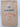 Universal Almanac for Auckland city 1955-56 by Universal Business Directories