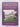 Historic buildings of Northland and Auckland a register of classified buildings by Nz Historic Places Trust