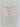 Brief history of St John Baptist church 1831 -1965 Te Waimate by W. E. Bedggood